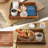 Chalda Tray-1589641460
