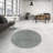 Tathana Abstract Indoor Rug-1092924759