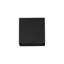 1 - Light LED Flush Mounted Sconce-416063434-416063437
