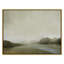 Vanora " Lovers Creek " Painting Print-82611511-119728515