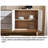 Neydi 51.77'' Sideboard