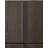 Orsonal Accent Cabinet