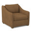 Armchair-1851180618-1851180766