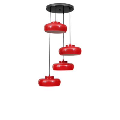 Lustre