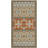 Northpoint Performance Southwestern Indoor/Outdoor Area Rug-1198863582