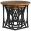 Coffee Table-1499177563