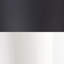 Holt 4 - Light LED Vanity Light-154244708