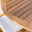 Garden Chair Cushion