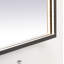 Miroir Piche-212273069-212273071