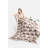 Elephant Pattern Luxury Soft Throw Blanket-114351914