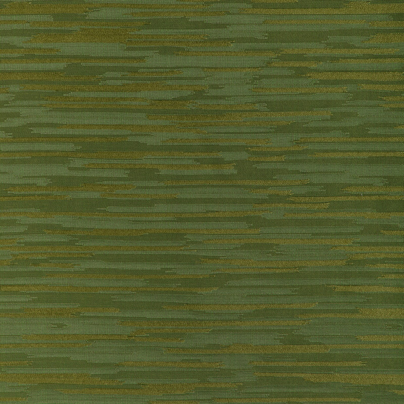 Arles Weave, Leaf