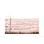 Michailas Geometric Indoor Rug-107993393
