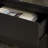Welliver 2 Drawer Nightstand-1046512960