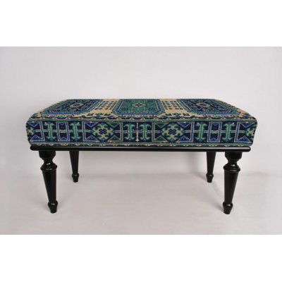 Home Decor Bench,Bohemian Bench, Mudroom Bench, Frontdoor Bench, Vanity Bench,Piano Bench, Porch Bench, Dining Room Bench, Coffee Bench
