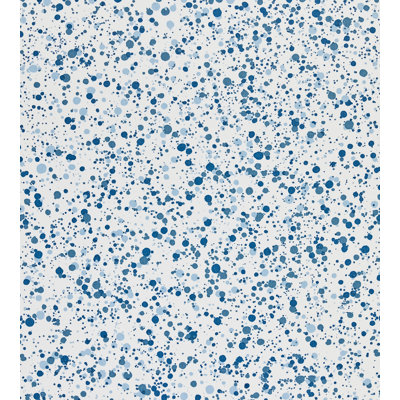Hinson Icons Spatter 100% Cotton Fabric