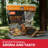 United States Stove Company