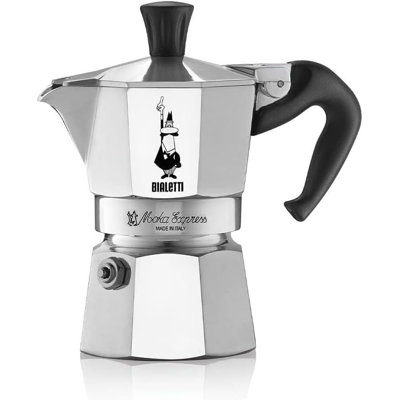 MOGA EXPRESS 1 TASSE