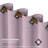 Room Darkening Curtain Pair-450925730-450925733