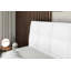 Ruksana Divan Bed Set-953882805-953882806