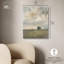 «Grassland Reverie» par Art Remedy-110303211-110303218