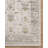 Cadelaria  Machine Woven Rug-1534146779