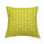 Yellow/White
