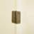 Accent Chests / Cabinets Accent Cabinet-100561084
