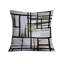 Coussin décoratif-105935536-105935535