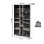 Armoire multifonctionnelle