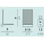Kite Shelf-71644435