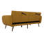 Gaugain 3 Seater Sofa Bed-1729812677
