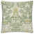 Beige Floral selected