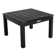 Arbnora Rectangular Outdoor Side Table