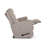 Liam Wall Reclining Loveseat