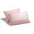Pink is out of stock