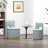 Storage Round Swivel Chair-78775861