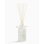 No Power Source Required / Manual Powered Reed Diffusers and Sticks