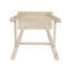 Tabouret de bar Creations-111926017-111926018