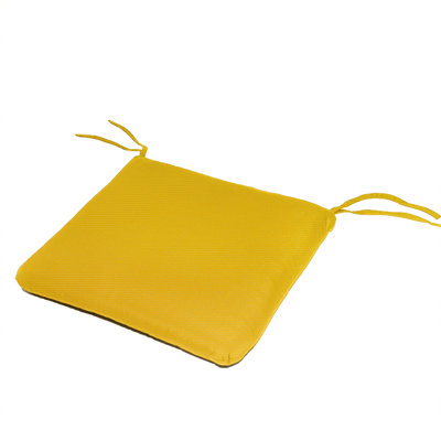 Coussin d'extérieur Sunbrella