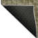 Premium Machine Washable Honig AMF1656 Global Rug