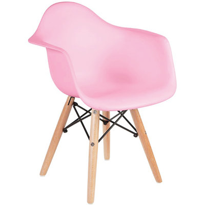 Chaise pour enfants