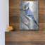 «Blue Jay 2» par Stellar Design Studio-1501898780