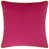 Pink/Green selected