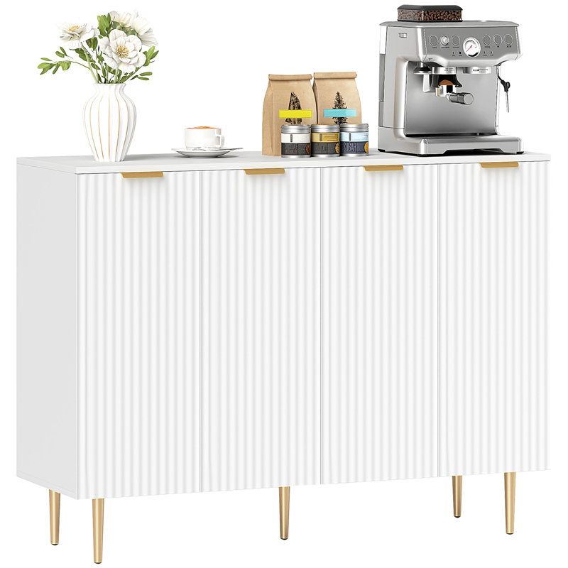 Buffet Standard Base Cabinet
