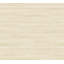 Brushed Linen Abstract Wallpaper Double Roll-157324578