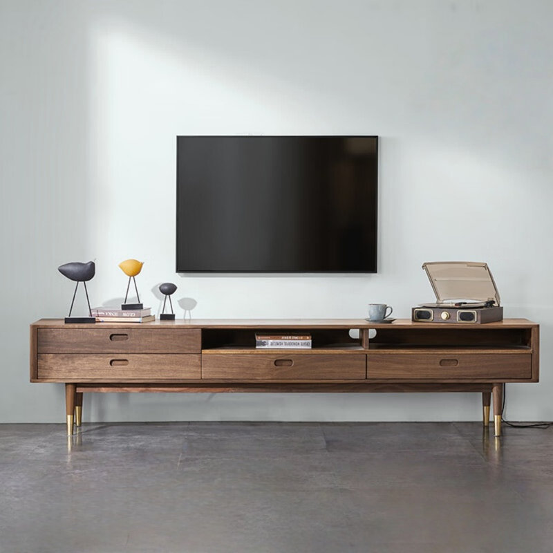 Meuble télé Minimalist Creative