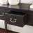 Vinea 39.4'' Console Table-1766323540