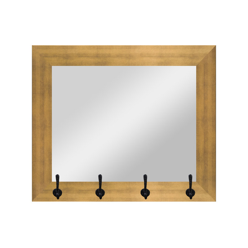 Miroir Marle