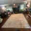 Customer photo 4 of 6