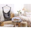 Balibo Cotton Hanging Chair-70465504